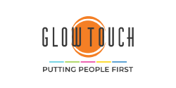 glow-touch-clients