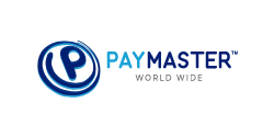 paymaster-clients