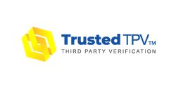 trusted-tpv-clients